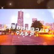 ヒメ日記 2025/10/20 02:48 投稿 あんじゅ 妻天 京橋店