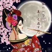 ヒメ日記 2025/10/20 14:30 投稿 あんじゅ 妻天 京橋店