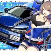 ヒメ日記 2025/10/20 15:08 投稿 あんじゅ 妻天 京橋店