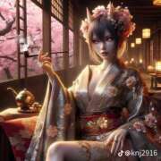 ヒメ日記 2025/10/21 03:18 投稿 あんじゅ 妻天 京橋店