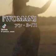 ヒメ日記 2025/10/21 03:33 投稿 あんじゅ 妻天 京橋店