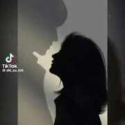 ヒメ日記 2025/10/21 13:18 投稿 あんじゅ 妻天 京橋店