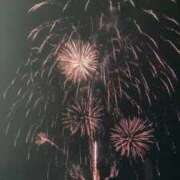 ヒメ日記 2025/10/21 23:58 投稿 あんじゅ 妻天 京橋店