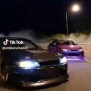 ヒメ日記 2025/10/22 03:03 投稿 あんじゅ 妻天 京橋店