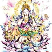 ヒメ日記 2025/10/22 13:18 投稿 あんじゅ 妻天 京橋店