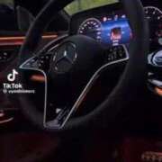 ヒメ日記 2025/10/22 14:38 投稿 あんじゅ 妻天 京橋店