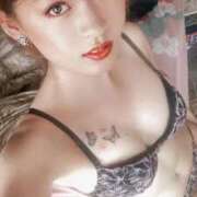 ヒメ日記 2025/10/22 16:32 投稿 あんじゅ 妻天 京橋店