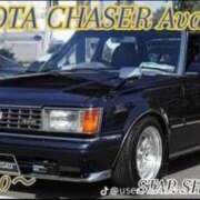 ヒメ日記 2025/10/22 16:54 投稿 あんじゅ 妻天 京橋店