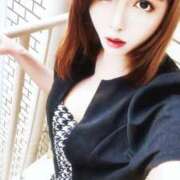 ヒメ日記 2025/10/22 18:48 投稿 あんじゅ 妻天 京橋店