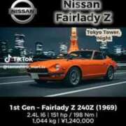 ヒメ日記 2025/10/22 20:08 投稿 あんじゅ 妻天 京橋店