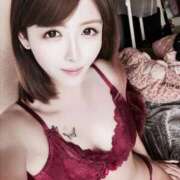 ヒメ日記 2025/10/22 20:48 投稿 あんじゅ 妻天 京橋店