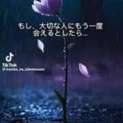 ヒメ日記 2025/10/22 21:48 投稿 あんじゅ 妻天 京橋店