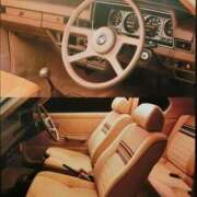 ヒメ日記 2025/10/23 01:03 投稿 あんじゅ 妻天 京橋店