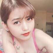 ヒメ日記 2025/10/23 02:48 投稿 あんじゅ 妻天 京橋店