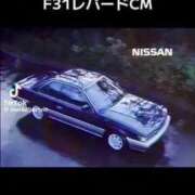 ヒメ日記 2025/10/23 03:18 投稿 あんじゅ 妻天 京橋店