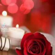 ヒメ日記 2025/10/23 11:01 投稿 あんじゅ 妻天 京橋店