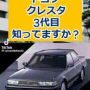 ヒメ日記 2025/10/23 14:58 投稿 あんじゅ 妻天 京橋店