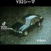 ヒメ日記 2025/10/23 16:30 投稿 あんじゅ 妻天 京橋店