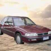 ヒメ日記 2025/10/23 18:18 投稿 あんじゅ 妻天 京橋店