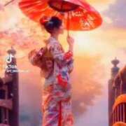 ヒメ日記 2025/10/23 20:03 投稿 あんじゅ 妻天 京橋店