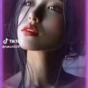 ヒメ日記 2025/10/24 02:18 投稿 あんじゅ 妻天 京橋店