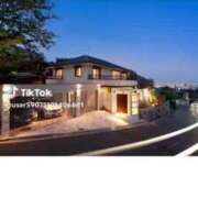 ヒメ日記 2025/10/24 10:28 投稿 あんじゅ 妻天 京橋店