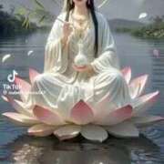 ヒメ日記 2025/10/24 13:28 投稿 あんじゅ 妻天 京橋店