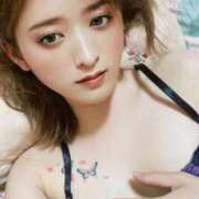 ヒメ日記 2025/10/24 15:28 投稿 あんじゅ 妻天 京橋店