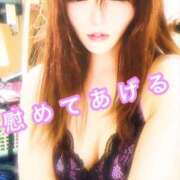 ヒメ日記 2025/10/24 17:48 投稿 あんじゅ 妻天 京橋店