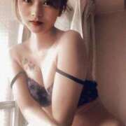 ヒメ日記 2025/10/24 21:32 投稿 あんじゅ 妻天 京橋店