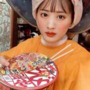 ヒメ日記 2025/10/25 00:48 投稿 あんじゅ 妻天 京橋店