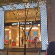 ヒメ日記 2025/10/25 15:38 投稿 あんじゅ 妻天 京橋店