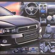 ヒメ日記 2025/10/25 17:18 投稿 あんじゅ 妻天 京橋店