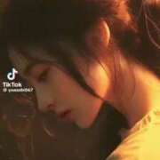 ヒメ日記 2025/10/26 01:33 投稿 あんじゅ 妻天 京橋店