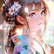 ヒメ日記 2025/10/26 23:58 投稿 あんじゅ 妻天 京橋店