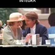 ヒメ日記 2025/10/27 14:32 投稿 あんじゅ 妻天 京橋店