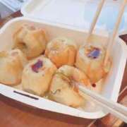 ヒメ日記 2025/10/27 16:18 投稿 あんじゅ 妻天 京橋店