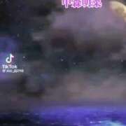 ヒメ日記 2025/10/27 19:28 投稿 あんじゅ 妻天 京橋店