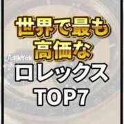 ヒメ日記 2025/10/27 23:48 投稿 あんじゅ 妻天 京橋店