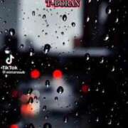 ヒメ日記 2025/10/28 01:58 投稿 あんじゅ 妻天 京橋店