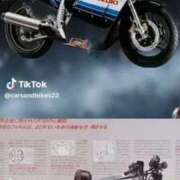 ヒメ日記 2025/10/28 13:28 投稿 あんじゅ 妻天 京橋店