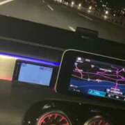 ヒメ日記 2025/10/28 17:28 投稿 あんじゅ 妻天 京橋店