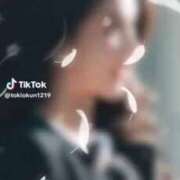 ヒメ日記 2025/10/29 11:08 投稿 あんじゅ 妻天 京橋店