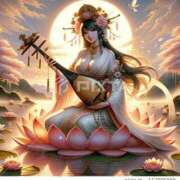 ヒメ日記 2025/10/29 14:08 投稿 あんじゅ 妻天 京橋店