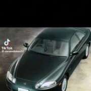 ヒメ日記 2025/10/29 18:18 投稿 あんじゅ 妻天 京橋店