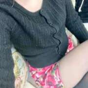 ヒメ日記 2025/10/29 18:39 投稿 あんじゅ 妻天 京橋店