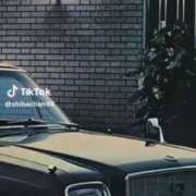 ヒメ日記 2025/10/29 19:10 投稿 あんじゅ 妻天 京橋店