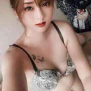 ヒメ日記 2025/10/29 19:38 投稿 あんじゅ 妻天 京橋店