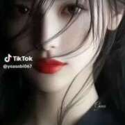 ヒメ日記 2025/10/30 03:38 投稿 あんじゅ 妻天 京橋店