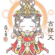 ヒメ日記 2025/10/30 13:48 投稿 あんじゅ 妻天 京橋店